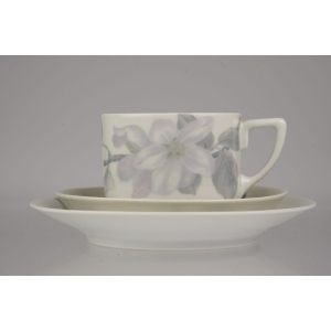 44224 ROSENTHAL ISOLDE POMONA ŚNIADANIÓWKA KWITNĄCA JABŁOŃ (2).jpg