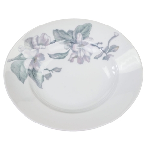 55983 ROSENTHAL ELSE POMONA TALERZ GŁĘBOKI DO ZUPY KWITNĄCA JABŁOŃ (1).jpg