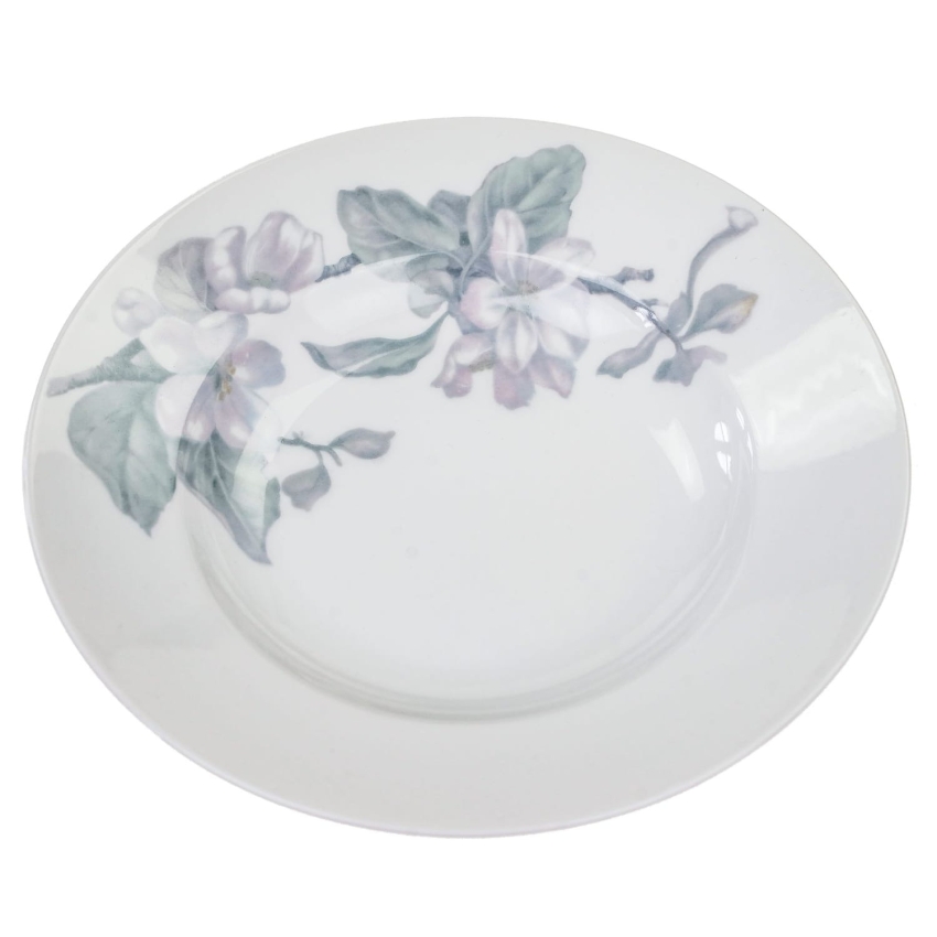 55983 ROSENTHAL ELSE POMONA TALERZ GŁĘBOKI DO ZUPY KWITNĄCA JABŁOŃ (1).jpg