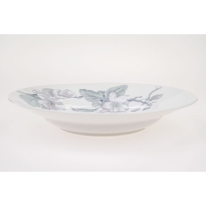 55983 ROSENTHAL ELSE POMONA TALERZ GŁĘBOKI DO ZUPY KWITNĄCA JABŁOŃ (3).JPG