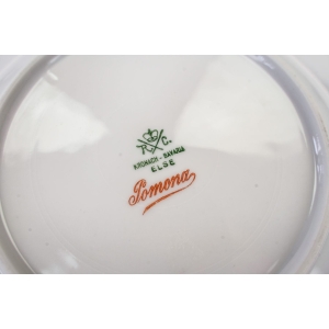 55983 ROSENTHAL ELSE POMONA TALERZ GŁĘBOKI DO ZUPY KWITNĄCA JABŁOŃ (5).JPG