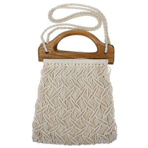 56039 MAKRAMA TOREBKA SIATKA NA ZAKUPY W STYLU BOHO NATURALNY KOLOR (1).jpg