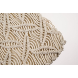 56039 MAKRAMA TOREBKA SIATKA NA ZAKUPY W STYLU BOHO NATURALNY KOLOR (2).JPG