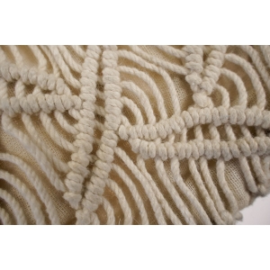 56039 MAKRAMA TOREBKA SIATKA NA ZAKUPY W STYLU BOHO NATURALNY KOLOR (3).JPG