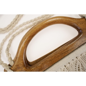 56039 MAKRAMA TOREBKA SIATKA NA ZAKUPY W STYLU BOHO NATURALNY KOLOR (4).JPG