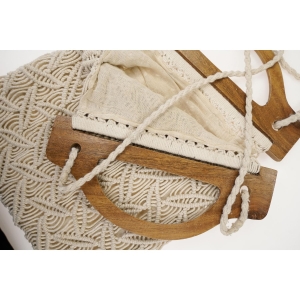 56039 MAKRAMA TOREBKA SIATKA NA ZAKUPY W STYLU BOHO NATURALNY KOLOR (5).JPG