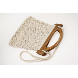 56039 MAKRAMA TOREBKA SIATKA NA ZAKUPY W STYLU BOHO NATURALNY KOLOR (6).JPG