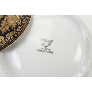 56062 EPIAG CZARNA MOKKA ZE SPODKIEM ZE ZŁOCENIAMI I KWIATUSZKAMI (7).JPG