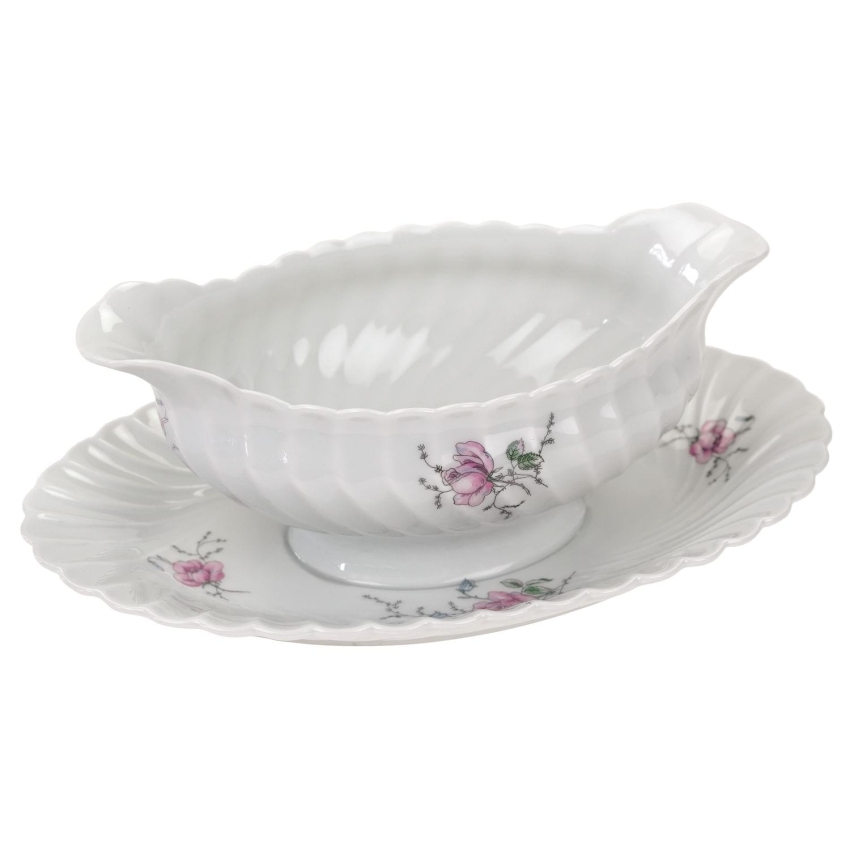 56170 LIMOGES HAVILAND RÓŻYCZKI SŁODKA SOSJERKA (1).jpg