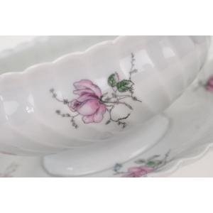 56170 LIMOGES HAVILAND RÓŻYCZKI SŁODKA SOSJERKA (3).JPG