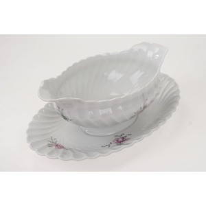 56170 LIMOGES HAVILAND RÓŻYCZKI SŁODKA SOSJERKA (4).JPG