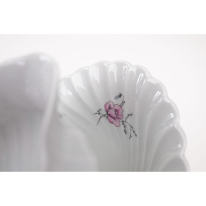 56170 LIMOGES HAVILAND RÓŻYCZKI SŁODKA SOSJERKA (5).JPG