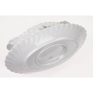 56170 LIMOGES HAVILAND RÓŻYCZKI SŁODKA SOSJERKA (6).JPG
