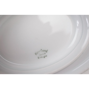 56170 LIMOGES HAVILAND RÓŻYCZKI SŁODKA SOSJERKA (7).JPG