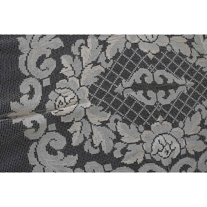 56141 KOŁEK ŚLICZNY STAREŃKI OBRUS Z FRĘDZLAMI 150 X 120 CM (2).JPG