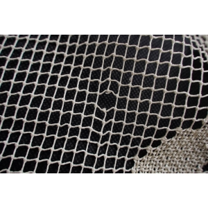 56141 KOŁEK ŚLICZNY STAREŃKI OBRUS Z FRĘDZLAMI 150 X 120 CM (8).JPG