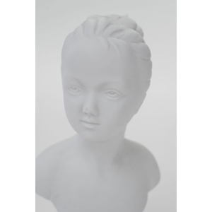 56373 PORCELANOWE POPIERSIE DZIEWCZYNY FIGURA WŁOCHY (2).JPG