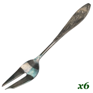 56441 KOMPLET WIDELCZYKÓW DESEROWYCH TULIPANY W PUDEŁKU (1).jpg