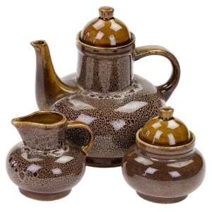 56553 MIROSTOWICE NEFRYT GARNITUR DO KAWY (1).jpg