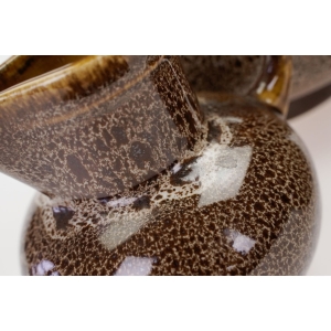 56553 MIROSTOWICE NEFRYT GARNITUR DO KAWY (3).JPG