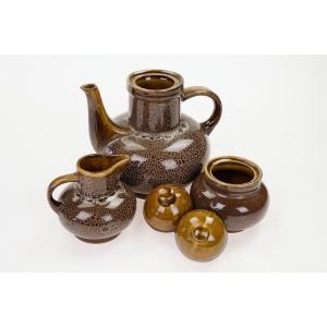 56553 MIROSTOWICE NEFRYT GARNITUR DO KAWY (4).JPG