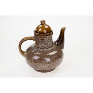 56553 MIROSTOWICE NEFRYT GARNITUR DO KAWY (5).JPG