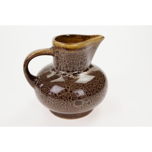 56553 MIROSTOWICE NEFRYT GARNITUR DO KAWY (6).JPG