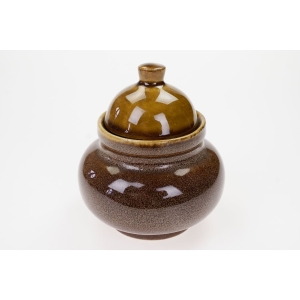 56553 MIROSTOWICE NEFRYT GARNITUR DO KAWY (7).JPG