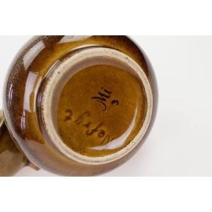 56553 MIROSTOWICE NEFRYT GARNITUR DO KAWY (8).JPG