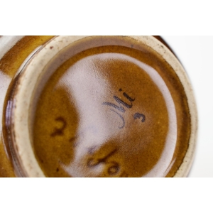 56553 MIROSTOWICE NEFRYT GARNITUR DO KAWY (9).JPG