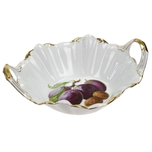 56597 WEIMAR MARGA CUDOWNA PATERA MISA Z USZAMI OWOCOWE DEKORACJE (1).jpg