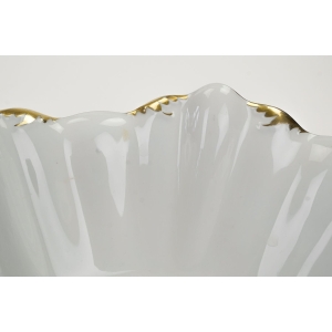 56597 WEIMAR MARGA CUDOWNA PATERA MISA Z USZAMI OWOCOWE DEKORACJE (4).JPG