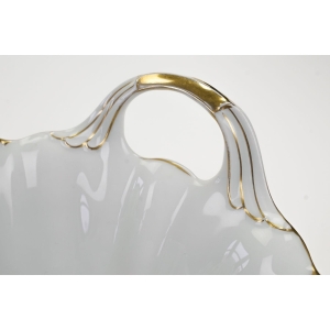 56597 WEIMAR MARGA CUDOWNA PATERA MISA Z USZAMI OWOCOWE DEKORACJE (5).JPG