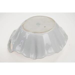 56597 WEIMAR MARGA CUDOWNA PATERA MISA Z USZAMI OWOCOWE DEKORACJE (6).JPG