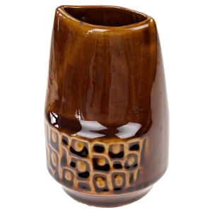 46194 MIROSTOWICE CERAMICZNY WAZONIK POLSKI NEW LOOK W-113 (1).jpg