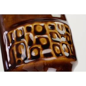 46194 MIROSTOWICE CERAMICZNY WAZONIK POLSKI NEW LOOK W-113 (3).jpg