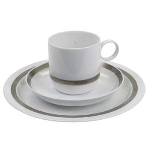 56683 ROSENTHAL DUO POETIC A. POZZI ŚWIETNA ŚNIADANIOWKA (1).jpg