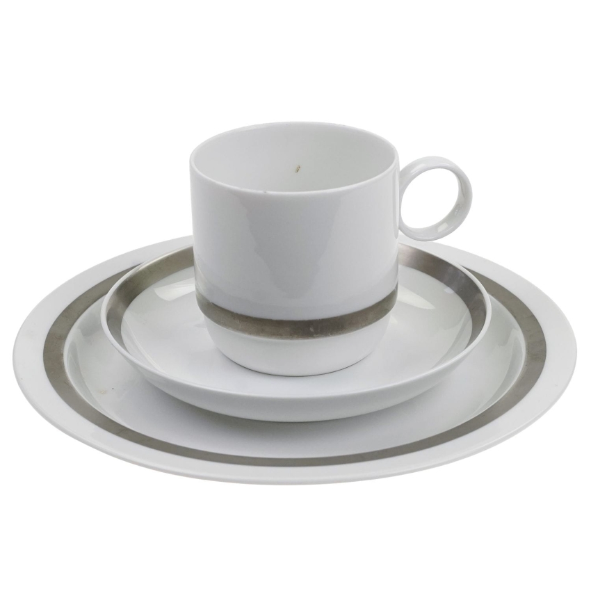 56683 ROSENTHAL DUO POETIC A. POZZI ŚWIETNA ŚNIADANIOWKA (1).jpg