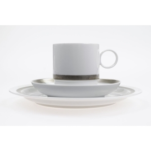 56683 ROSENTHAL DUO POETIC A. POZZI ŚWIETNA ŚNIADANIOWKA (2).JPG