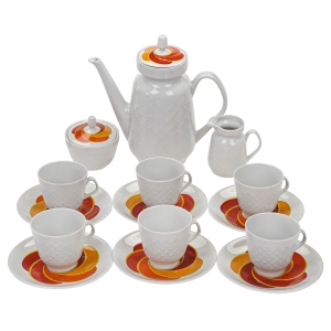 56927 JÄGER SERWIS DO KAWY DIAMENTOWY RELIEF W STYLU OP-ART 6 OSÓB (1).jpg