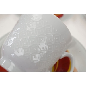 56927 JÄGER SERWIS DO KAWY DIAMENTOWY RELIEF W STYLU OP-ART 6 OSÓB (4).JPG