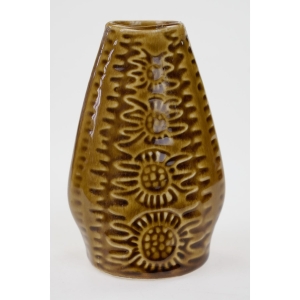 52334 MIROSTOWICE POLSKI NEW LOOK ŁADNY WAZONIK W-112 (2).JPG