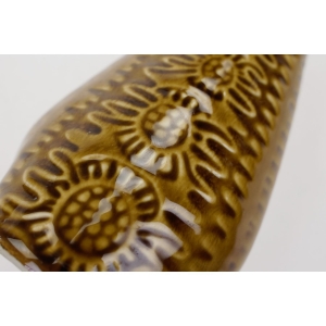 52334 MIROSTOWICE POLSKI NEW LOOK ŁADNY WAZONIK W-112 (3).JPG