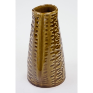 52334 MIROSTOWICE POLSKI NEW LOOK ŁADNY WAZONIK W-112 (6).JPG