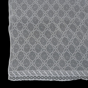 57078 SZYDEŁKO FIRANKA RYTMICZNY WZÓR 165 X 150 CM (1).jpg
