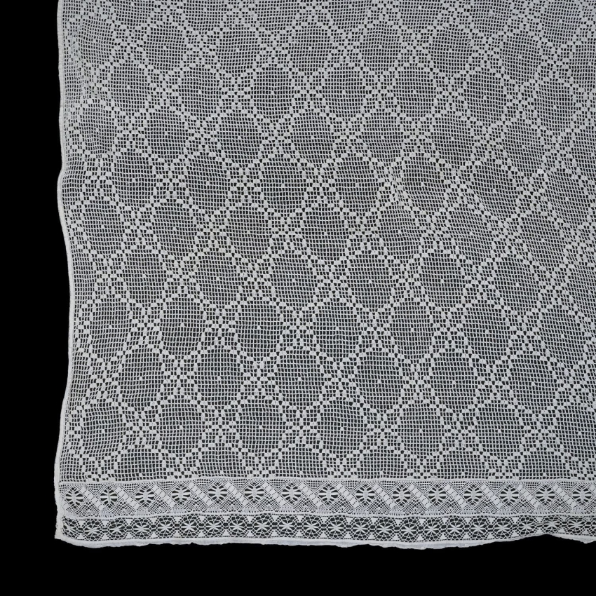 57078 SZYDEŁKO FIRANKA RYTMICZNY WZÓR 165 X 150 CM (1).jpg