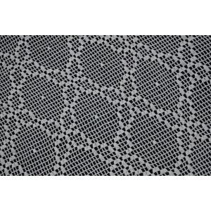 57078 SZYDEŁKO FIRANKA RYTMICZNY WZÓR 165 X 150 CM (2).JPG