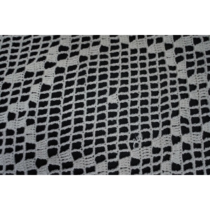 57078 SZYDEŁKO FIRANKA RYTMICZNY WZÓR 165 X 150 CM (3).JPG