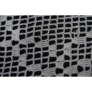 57078 SZYDEŁKO FIRANKA RYTMICZNY WZÓR 165 X 150 CM (4).JPG