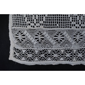 57078 SZYDEŁKO FIRANKA RYTMICZNY WZÓR 165 X 150 CM (5).JPG